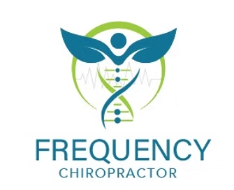 Frequency Chiropractor