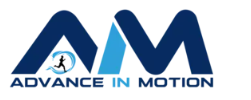Advance In Motion Physical Therapy