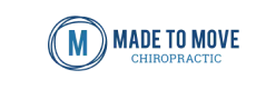 Made To Move Chiropractic