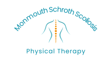 Monmouth Schroth Scoliosis Physical Therapy