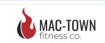 Mac-Town Fitness Co/Mac-Town Crossfit