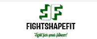 FIGHTshapeFIT