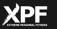 XPF Studio