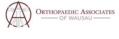 Orthopaedic Associates of Wausau