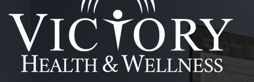 Victory Health & Wellness