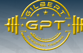 Gilbert Personal Training
