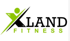 XLAND Fitness