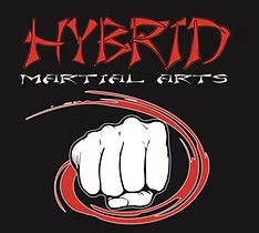 Hybrid Martial Arts & Fitness