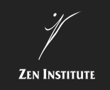 Zen Institute