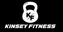 Kinsey Fitness