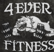 4 Ever Fitness