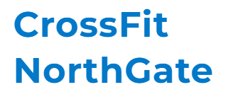 CrossFit NorthGate