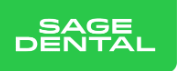 Sage Dental