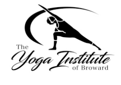 Yoga Institute of Broward