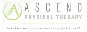 Ascend Physical Therapy