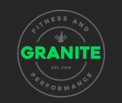 Granite Fitness and Performance