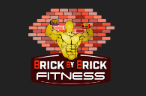 Brick By Brick Fitness