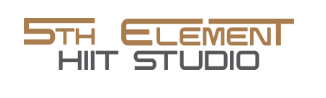 5th Element HIIT Studio