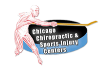 Chicago Chiropractic & Sports Injury Center