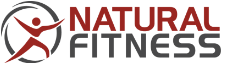 Natural Fitness