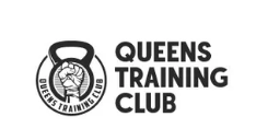Queens Training Club