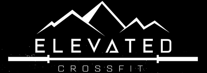 Elevated CrossFit