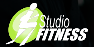 Studio Fitness
