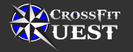 CrossFit Quest