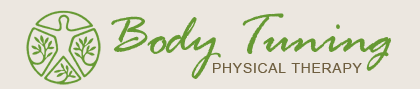Body Tuning & Physical Therapy