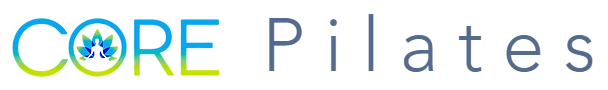 Core Pilates