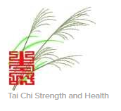 Andy Lee's Tai Chi Chuan