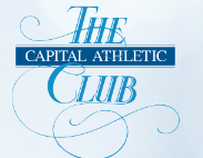 Capital Athletic Club