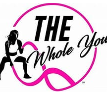 The Whole You Wellness Studio