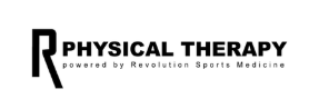 Revolution Sports Medicine\