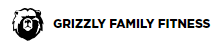 Grizzly Family Fitness