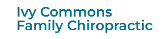 Ivy Commons Family Chiropractic