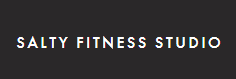 Salty Fitness Studio