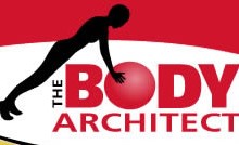 The Body Architect