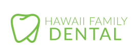 Hawaii Family Dental