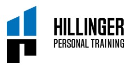 Hillinger Personal Training