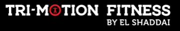 TriMotion Fitness