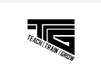 CrossFit TTG- Gym