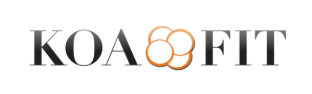 Koa Fit