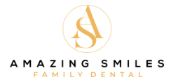 Amazing Smiles