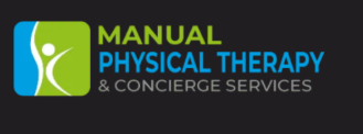 Manual Physical Therapy