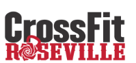 CrossFit Roseville