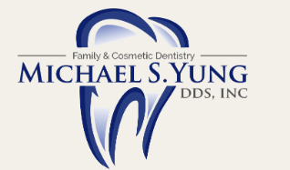 Michael S. Yung DDS