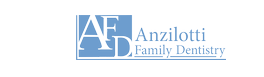 Anzilotti Family Dentistry