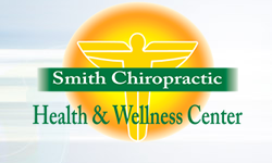 Smith Chiropractic Health