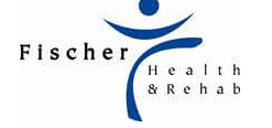 Fischer Chiropractic